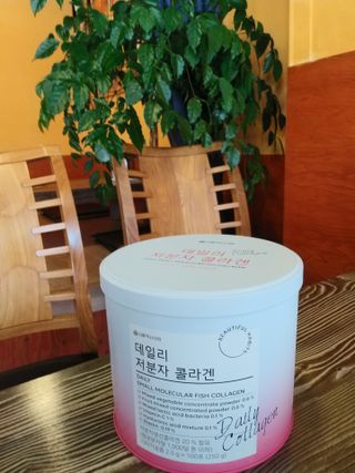 0.8L 마케팅팀 - — 5점을 준 리뷰어가 2021년 5월 올린 사용 사진