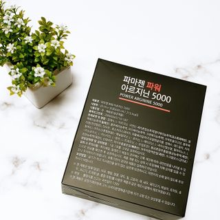 뚠꾸뚠꾸💕님이 올린 리뷰 사진 2