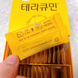 용한선생님님이 올린 리뷰 사진 3