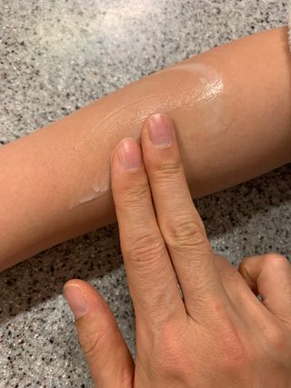 오니오니님이 올린 리뷰 사진 1