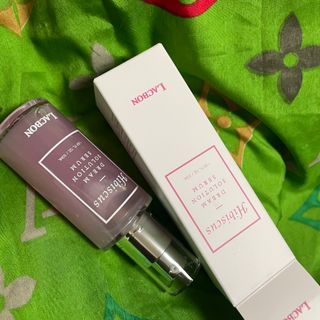 ㄱ지케님이 올린 리뷰 사진 3