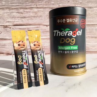 깜님이 올린 리뷰 사진 2
