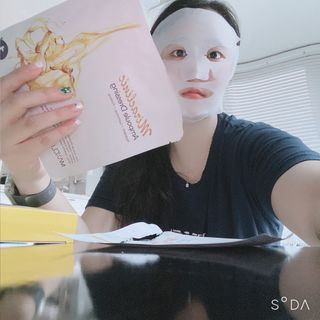 여닝님이 올린 리뷰 사진 1