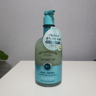 미미님이 올린 리뷰 사진 1