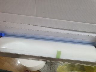 냥맘꼬님이 올린 리뷰 사진 3