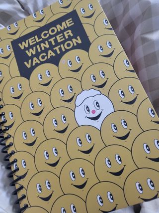 이호정님이 올린 리뷰 사진 1