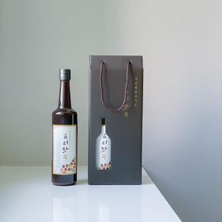 천연 요리 에센스요리맛수 930g 2개 SET — 5점을 준 리뷰어가 2021년 5월 올린 사용 사진