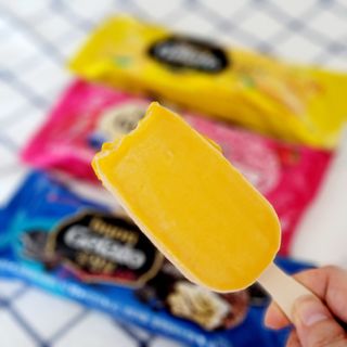 Jamie님이 올린 리뷰 사진 3