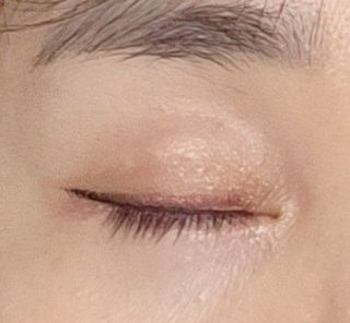 석류처럼님이 올린 리뷰 사진 2