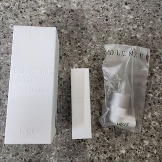 구구국님이 올린 리뷰 사진 4