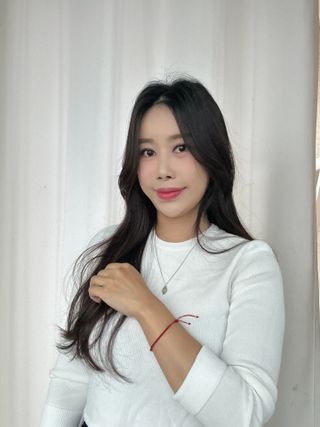 이이님이 올린 리뷰 사진 2
