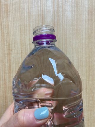 만기사갈네트님이 올린 리뷰 사진 1
