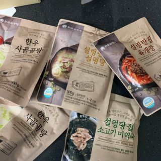 노나나님이 올린 리뷰 사진 1