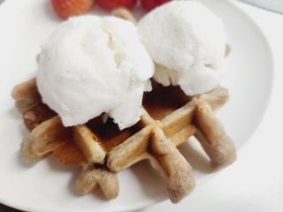 달콤오기님이 올린 리뷰 사진 3