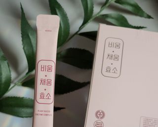 hing20님이 올린 리뷰 사진 2