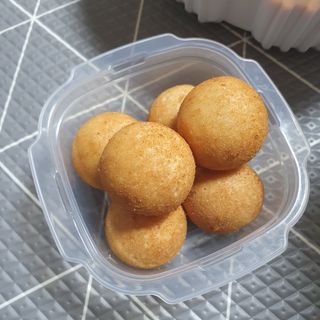 당근님이 올린 리뷰 사진 1