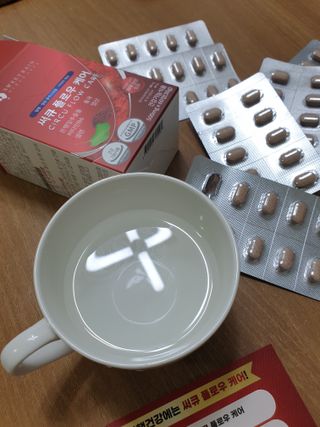 둘둘이님이 올린 리뷰 사진 3