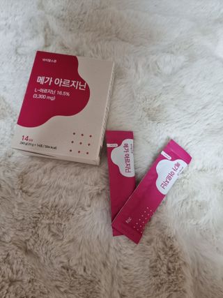 Jenny's님이 올린 리뷰 사진 2