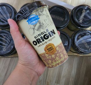 두냥이누나님이 올린 리뷰 사진 1