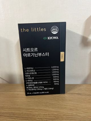 eumjj님이 올린 리뷰 사진 1