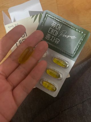 대바기님이 올린 리뷰 사진 1