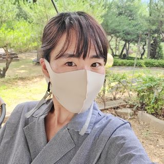 인아님이 올린 리뷰 사진 2