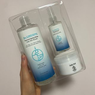 정으네님이 올린 리뷰 사진 2