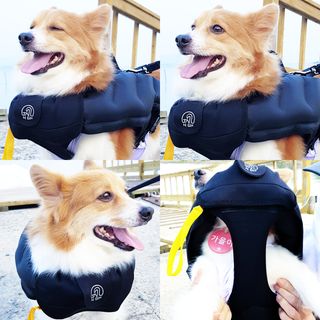 림림님이 올린 리뷰 사진 2
