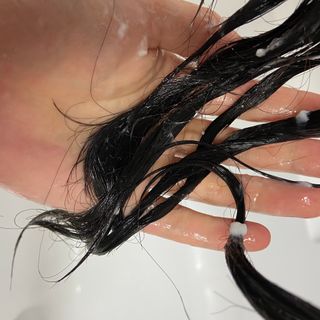 yeglina님이 올린 리뷰 사진 4