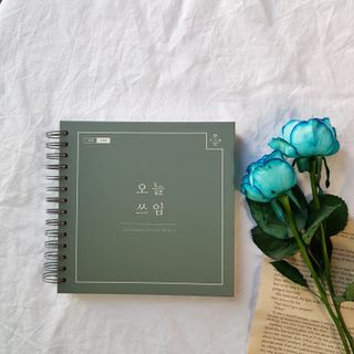 드림님이 올린 리뷰 사진 2