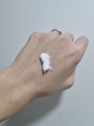 박쫑님이 올린 리뷰 사진 3
