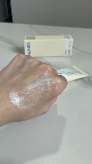 이퓨리님이 올린 리뷰 사진 3