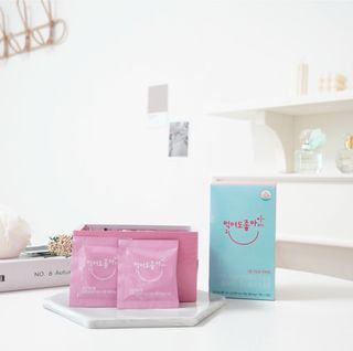 예블리예님이 올린 리뷰 사진 1