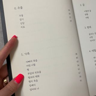 송이님이 올린 리뷰 사진 2