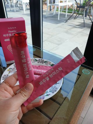 달리아님이 올린 리뷰 사진 2