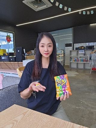 jj스타일님이 올린 리뷰 사진 1