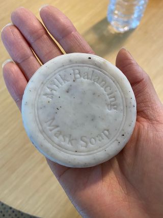 정봐기린님이 올린 리뷰 사진 1