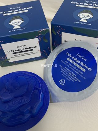 박코끼리님이 올린 리뷰 사진 4