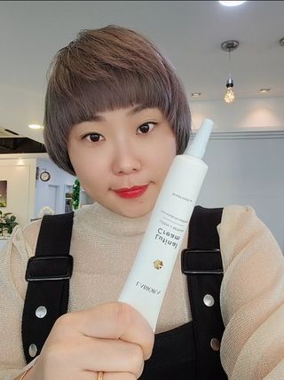 은지님이 올린 리뷰 사진 1