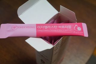 je님이 올린 리뷰 사진 2