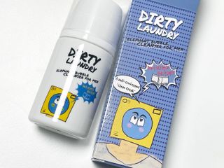 오후OHHU님이 올린 리뷰 사진 2