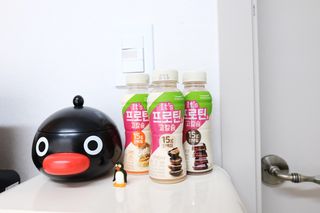 bongvely님이 올린 리뷰 사진 1