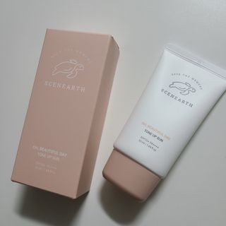 제이님이 올린 리뷰 사진 3