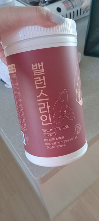 하늘2님이 올린 리뷰 사진 1