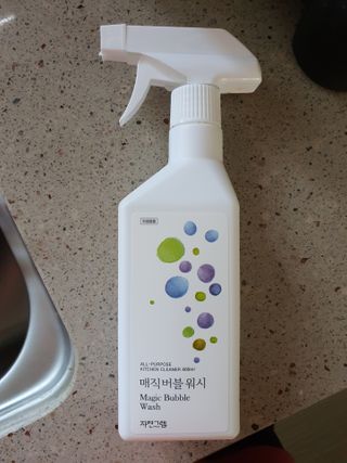 불량주부벗어나기님이 올린 리뷰 사진 1