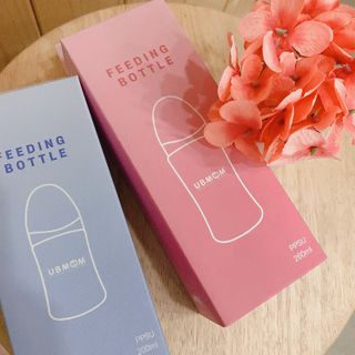 왕별2님이 올린 리뷰 사진 2
