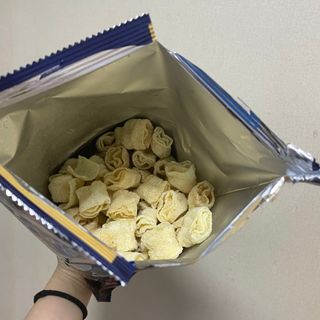세지니힛님이 올린 리뷰 사진 3