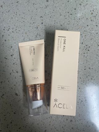 영이님이 올린 리뷰 사진 2