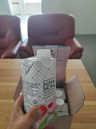 얼짱님이 올린 리뷰 사진 3
