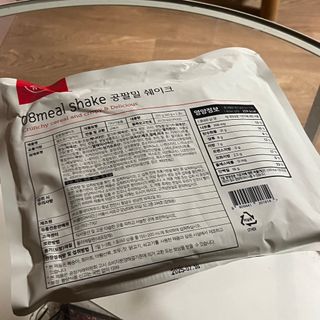 hoddong님이 올린 리뷰 사진 2